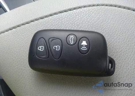 2021 Toyota Camry Xle z USA, uszkodzony, nr VIN 4T1F31AK6MU566410